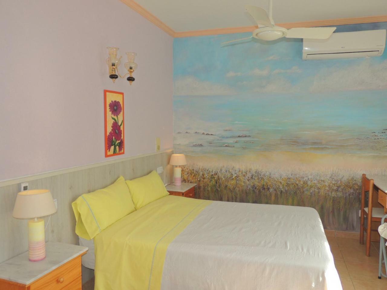 Holiday home Bosque Cala Blava (Mallorca)
