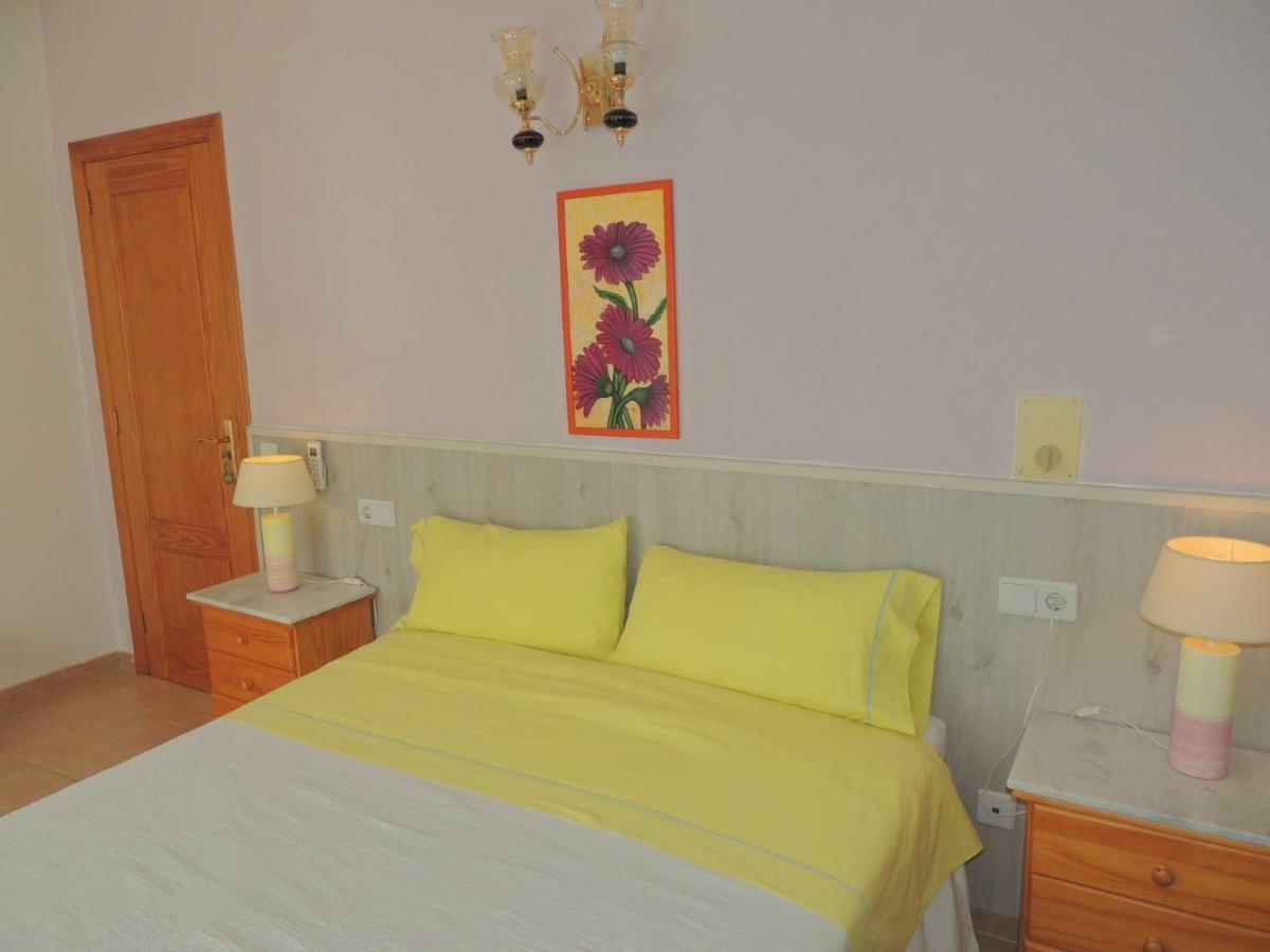 Bosque Holiday home